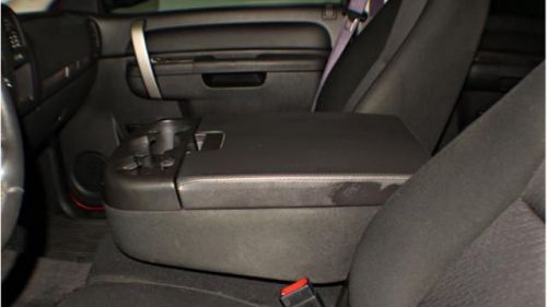 2010 Chevrolet Silverado 1500 LT, US $24,485.00, image 4
