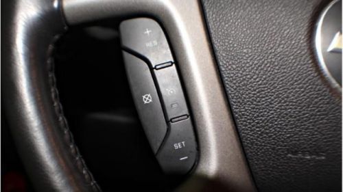 2010 Chevrolet Silverado 1500 LT, US $24,485.00, image 7