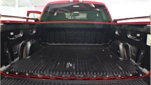 2010 Chevrolet Silverado 1500 LT, US $24,485.00, image 8