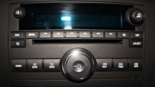 2010 Chevrolet Silverado 1500 LT, US $24,485.00, image 11