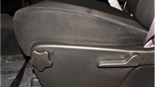 2010 Chevrolet Silverado 1500 LT, US $24,485.00, image 18