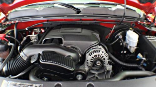 2010 Chevrolet Silverado 1500 LT, US $24,485.00, image 20