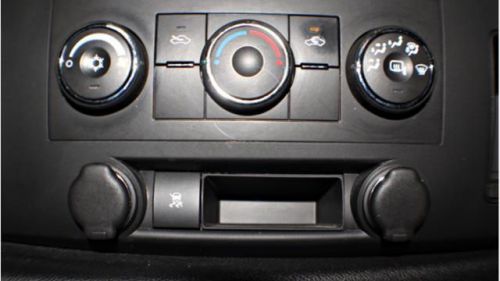 2010 Chevrolet Silverado 1500 LT, US $24,485.00, image 21