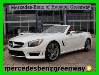 13 mercedes-benz sl-class