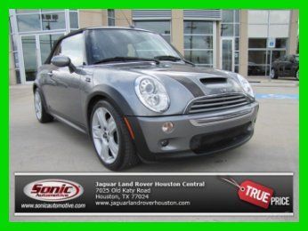 2006 used 1.6l i4 16v fwd convertible premium