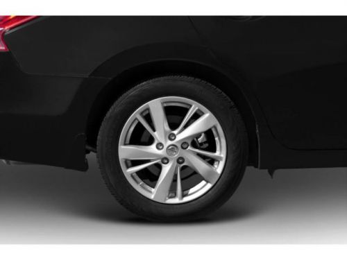 2015 Nissan Altima 2.5 SV, US $21,333.00, image 5