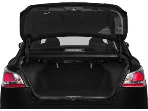 2015 Nissan Altima 2.5 SV, US $21,333.00, image 15