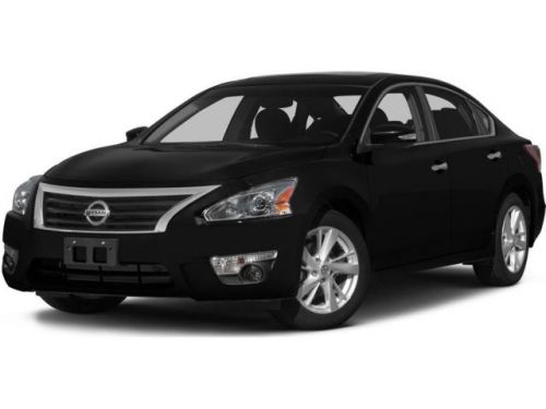 2015 Nissan Altima 2.5 SV, US $21,333.00, image 21