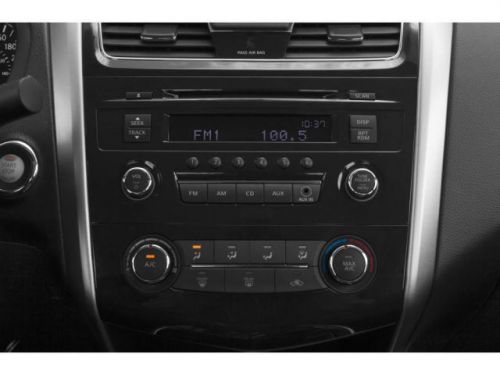 2015 Nissan Altima 2.5 SV, US $21,333.00, image 23