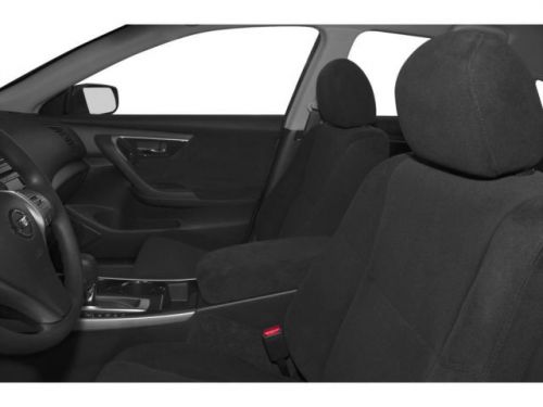 2015 Nissan Altima 2.5 SV, US $21,333.00, image 24