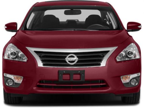 2015 Nissan Altima 2.5 SV, US $21,333.00, image 26