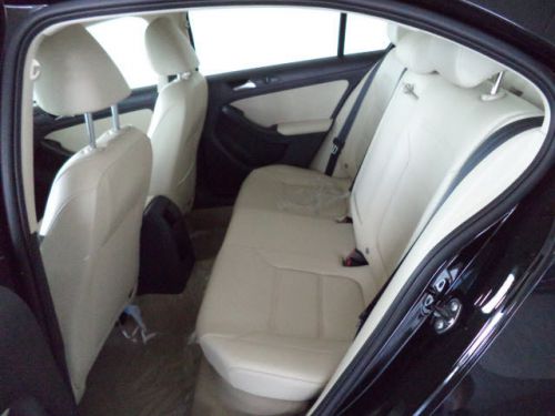 2014 Volkswagen Jetta SE, US $20,085.00, image 2