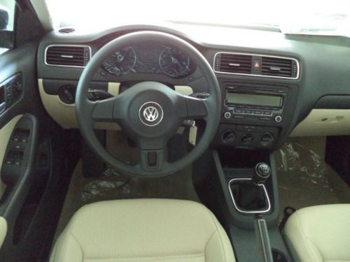 2014 Volkswagen Jetta SE, US $20,085.00, image 3