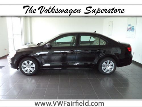 2014 Volkswagen Jetta SE, US $20,085.00, image 4