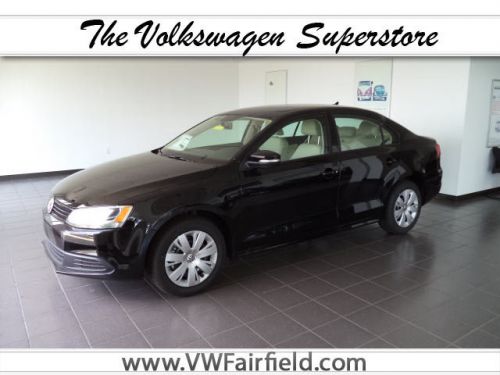 2014 Volkswagen Jetta SE, US $20,085.00, image 6