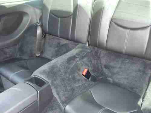 2008 PORSCHE 911 TURBO, image 11