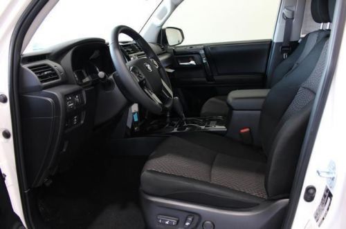 2014 Toyota 4Runner Trail, US $40,919.00, image 5