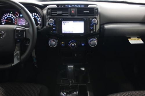 2014 Toyota 4Runner Trail, US $40,919.00, image 6