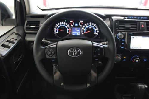 2014 Toyota 4Runner Trail, US $40,919.00, image 7
