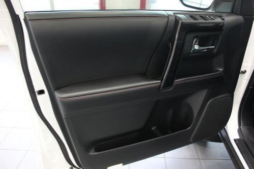 2014 Toyota 4Runner Trail, US $40,919.00, image 10
