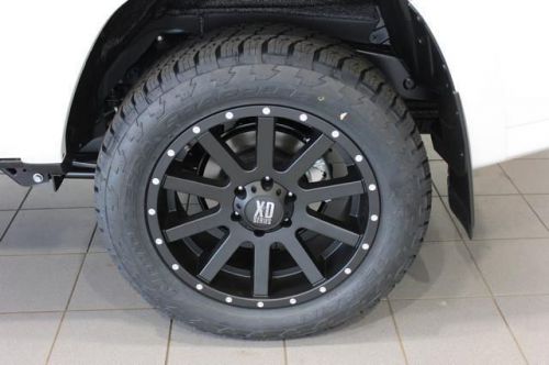 2014 Toyota 4Runner Trail, US $40,919.00, image 12