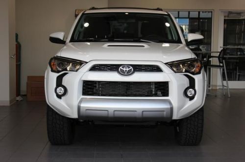 2014 Toyota 4Runner Trail, US $40,919.00, image 13