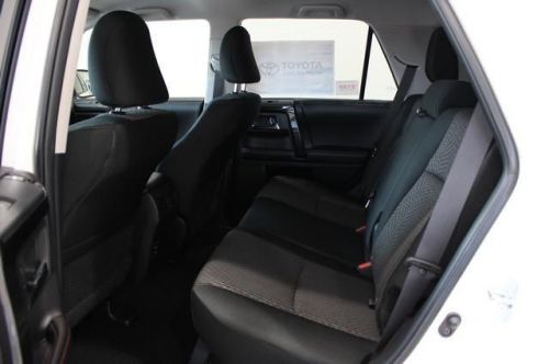 2014 Toyota 4Runner Trail, US $40,919.00, image 15