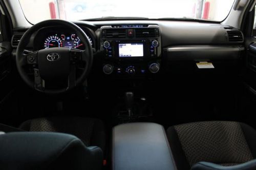 2014 Toyota 4Runner Trail, US $40,919.00, image 16