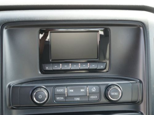 2014 Chevrolet Silverado 1500 Work Truck, US $28,450.00, image 3