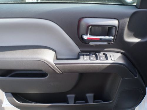 2014 Chevrolet Silverado 1500 Work Truck, US $28,450.00, image 6
