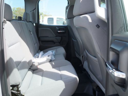 2014 Chevrolet Silverado 1500 Work Truck, US $28,450.00, image 12