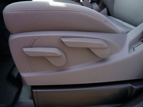 2014 Chevrolet Silverado 1500 Work Truck, US $28,450.00, image 13