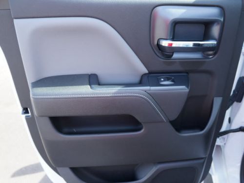 2014 Chevrolet Silverado 1500 Work Truck, US $28,450.00, image 16