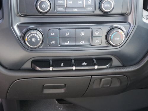 2014 Chevrolet Silverado 1500 Work Truck, US $28,450.00, image 17