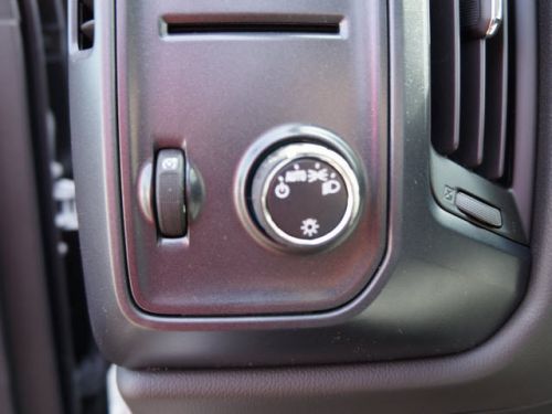 2014 Chevrolet Silverado 1500 Work Truck, US $28,450.00, image 21