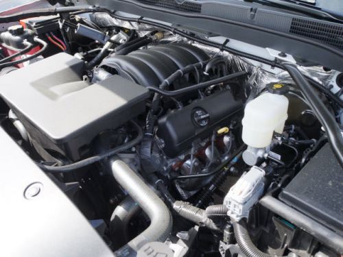 2014 Chevrolet Silverado 1500 Work Truck, US $28,450.00, image 22
