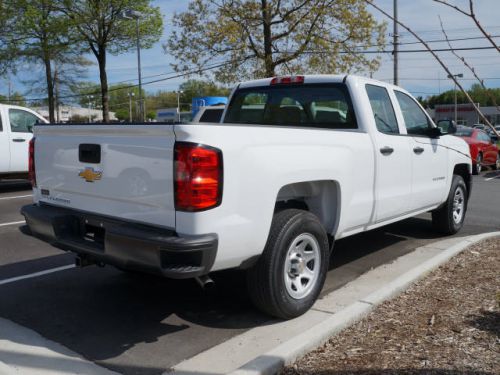 2014 Chevrolet Silverado 1500 Work Truck, US $28,450.00, image 24