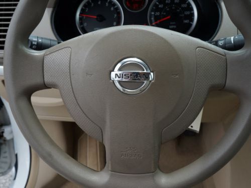 2012 Nissan Sentra, US $14,850.00, image 2