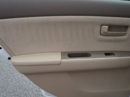 2012 Nissan Sentra, US $14,850.00, image 4