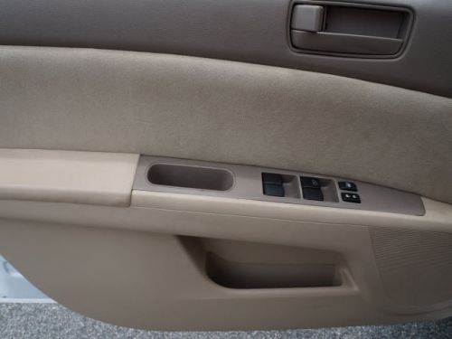 2012 Nissan Sentra, US $14,850.00, image 8