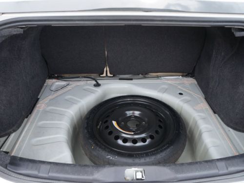 2012 Nissan Sentra, US $14,850.00, image 9