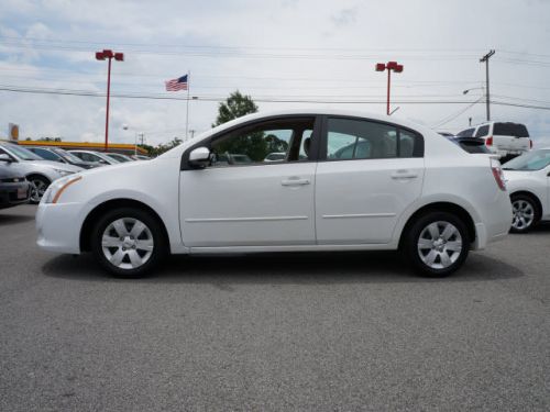2012 Nissan Sentra, US $14,850.00, image 14