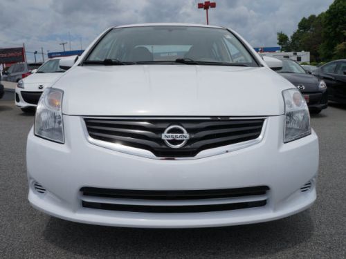2012 Nissan Sentra, US $14,850.00, image 15