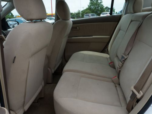 2012 Nissan Sentra, US $14,850.00, image 16