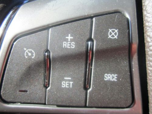 2011 Cadillac CTS Luxury, US $23,408.00, image 18