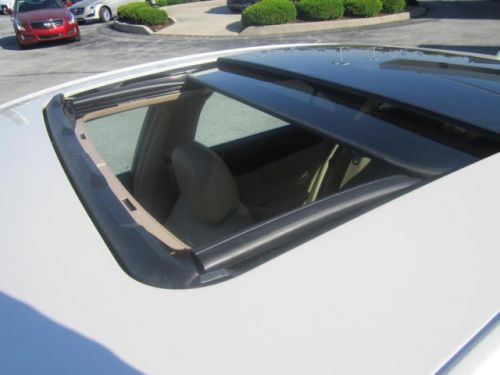 2011 Cadillac CTS Luxury, US $23,408.00, image 20