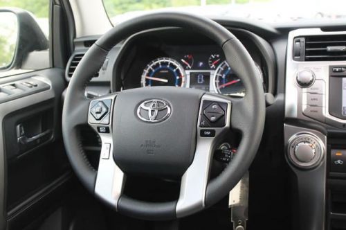 2014 Toyota 4Runner SR5 Premium, US $39,819.00, image 3