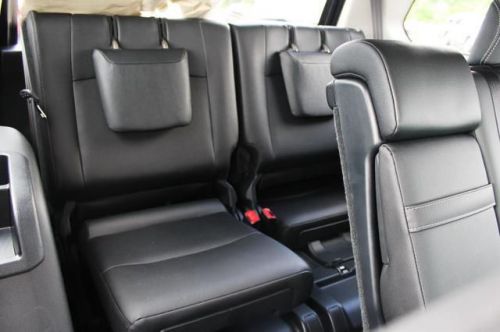 2014 Toyota 4Runner SR5 Premium, US $39,819.00, image 7