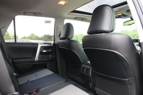 2014 Toyota 4Runner SR5 Premium, US $39,819.00, image 10