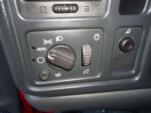 2003 Chevrolet Silverado 1500, US $9,900.00, image 2